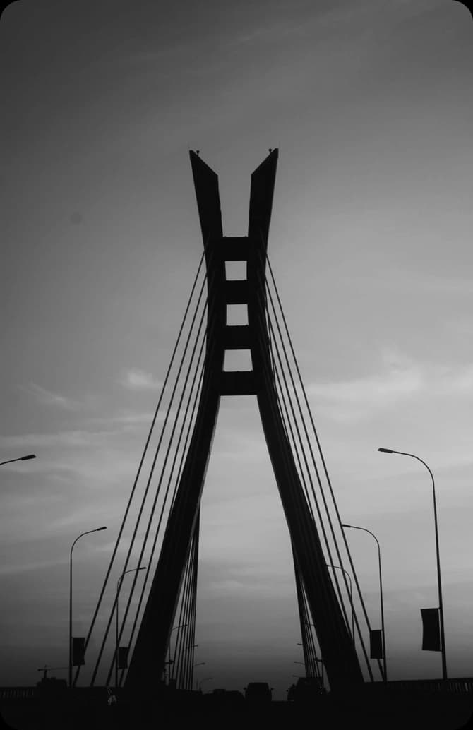 Discovery & Strategy